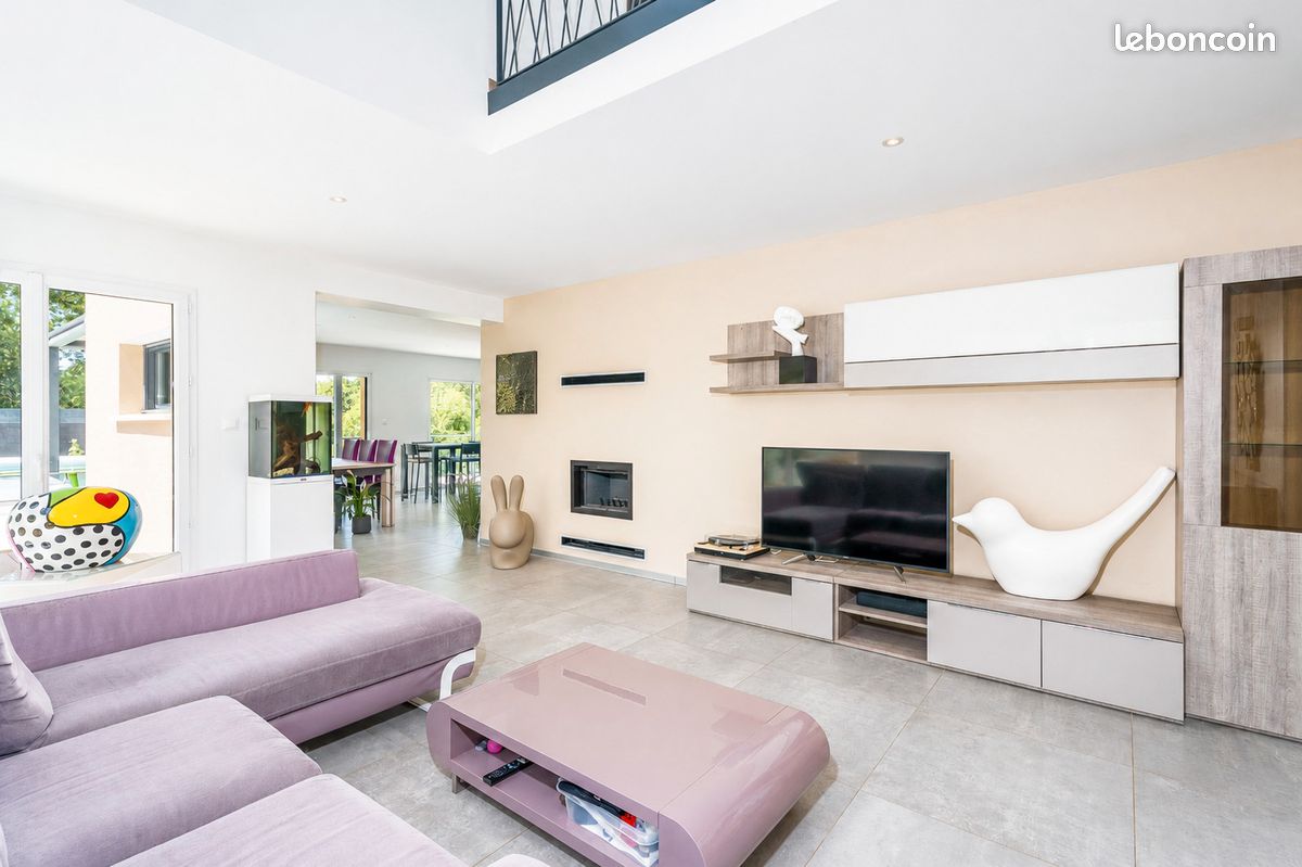 Maison 5 pièces 159 m² · à Savigny-lès-Beaune · 159 m² · 615 000 €