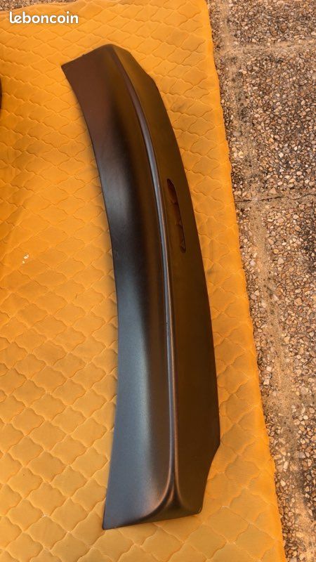 Ducktail MX5 nb/nbfl (image 2)