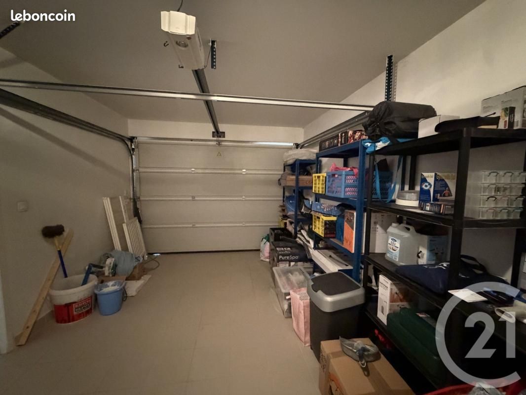 Maison 5 pièces 126 m² (image 11)