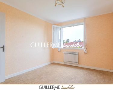 Maison 470 000 € - 146 m²