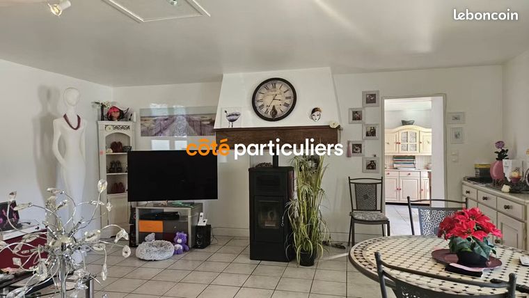https://img.leboncoin.fr/api/v1/lbcpb1/images/23/32/dc/2332dc3be51093b6ddd8a29d8635f3225e3d5220.jpg?rule=ad-image