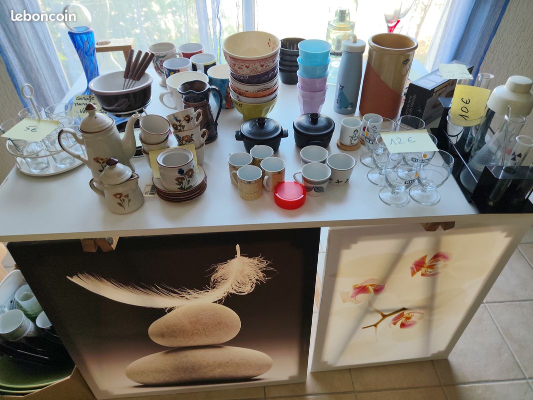 Accessoires cuisine (image 3)