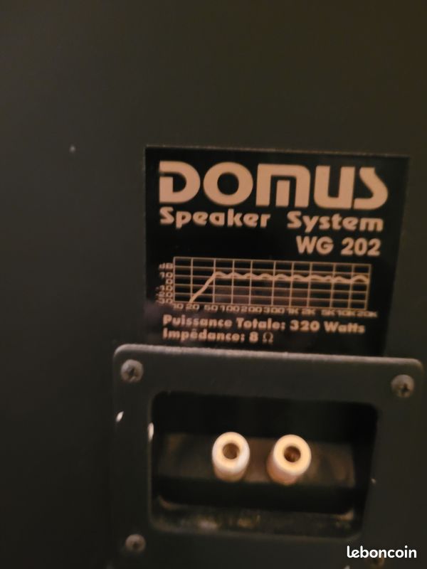 Baffles Domus (image 4)