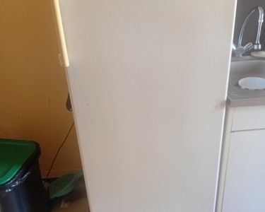 BAC A LEGUME COTE GAUCHE POUR REFRIGERATEUR LIEBHERR 4657617