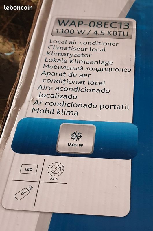 climatiseur-mobile-blyss-wap-08ec13-1300-w-lectrom-nager