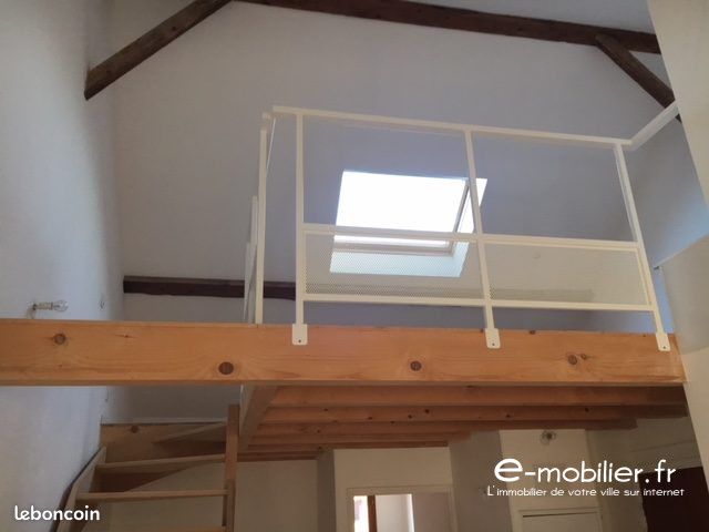 Appartement 3 pièces 54 m² (image 6)