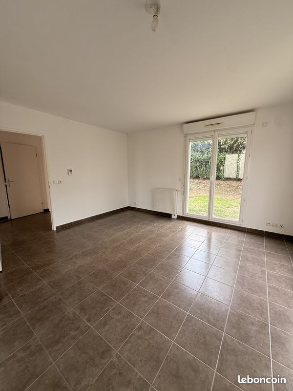 Maison 4 pièces 81 m² · à Chanteloup-en-Brie · 81 m² · 1 790 €/mois