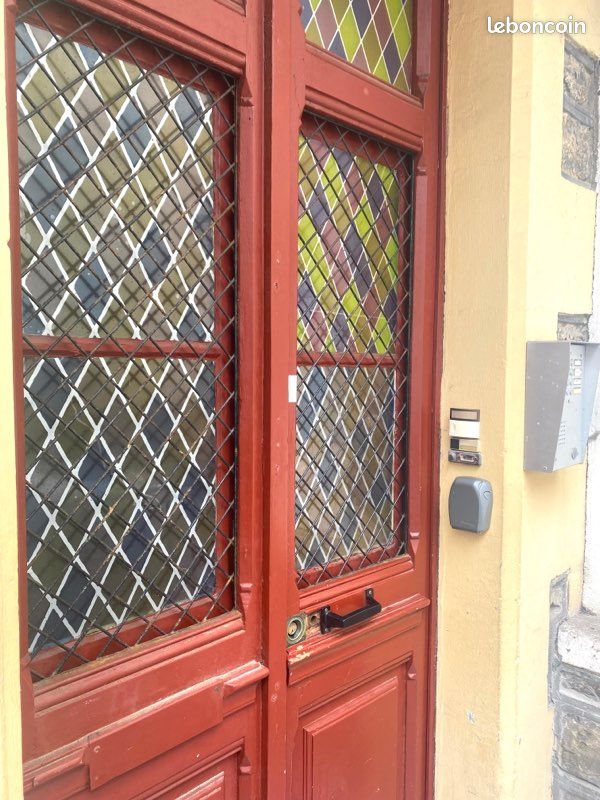 Location Studio Hypercentre Biarritz (image 7)