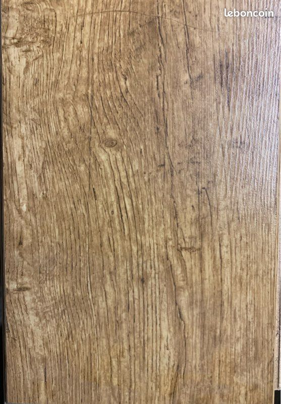 Parquet stratifié Quick step perspective 4V (image 4)