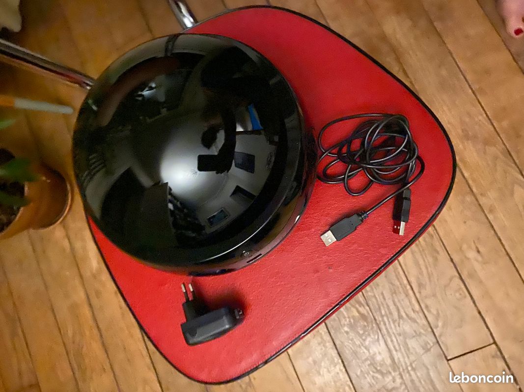 Filtre à air Buldair (image 1)