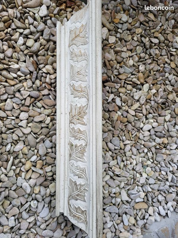 Etagere (image 2)
