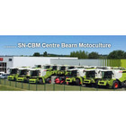 SN-CBM