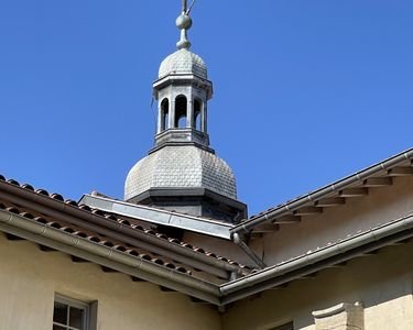 Appartement 295 000 € - 68 m²