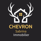 Logo du professionnel