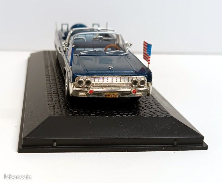 Modèle de jouet en métal moulé sous pression/Limousine Lincoln/cadeau pour enfants/Collection éducative/portes ouvrables / Véhicules de jeu et maquettes Modèle de jouet en métal moulé sous pression/Limousine Lincoln/cadeau pour enfants/Collection éducative/portes ouvrables / Véhicules de jeu et maquettes