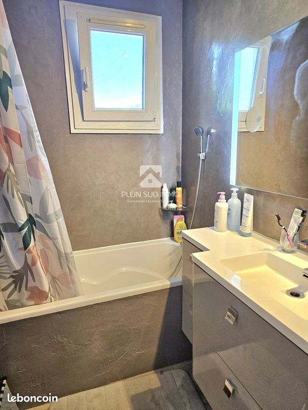Villa 5 pièces 111 m² (image 14)