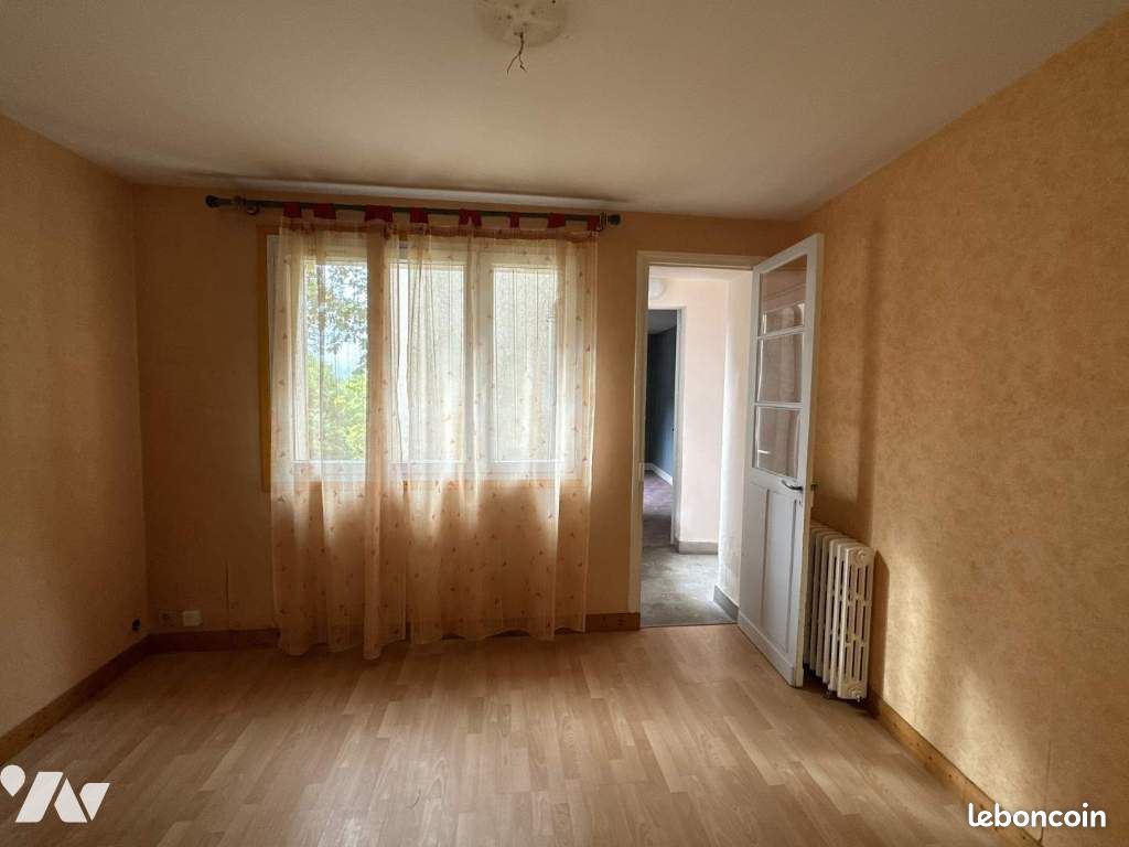 Maison 8 pièces 148 m² (image 5)