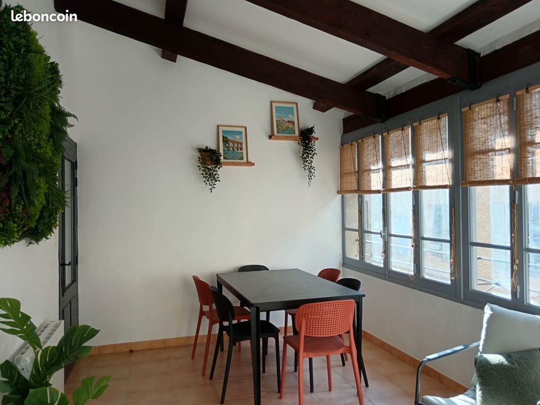 Gîte La Calada (image 2)