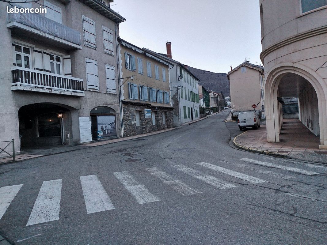 Locations appartement (image 5)
