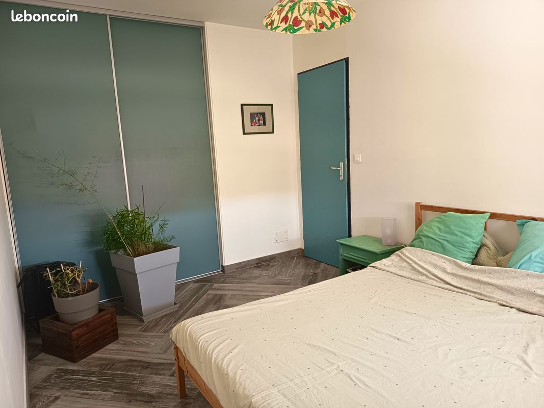 Maison 5 pièces 125 m² (image 11)
