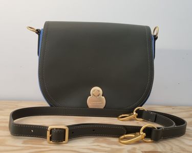 Sac Longchamp Accessoires Bagagerie