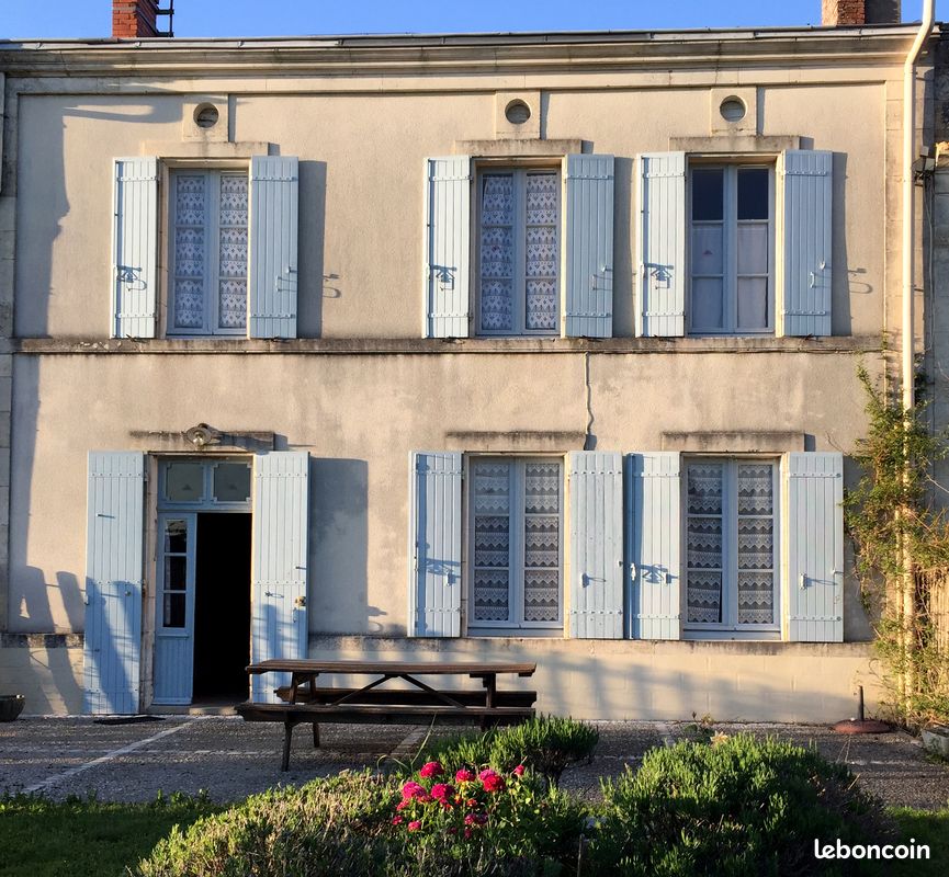 Location de vacances (image 2)