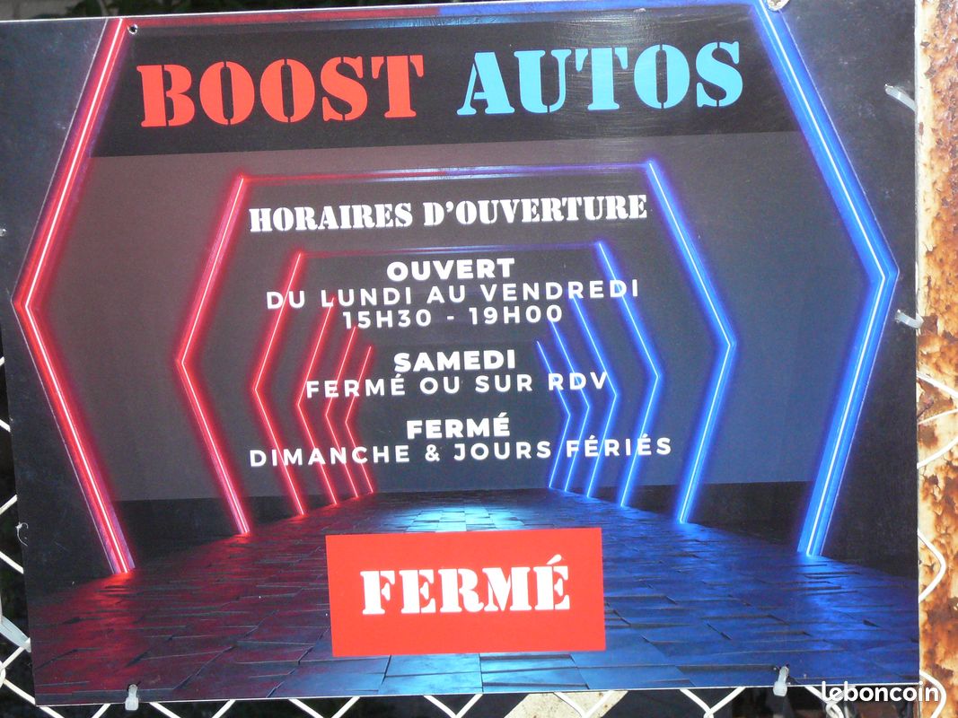 Tout types de piéces pour 205 diesel et essence (image 4)
