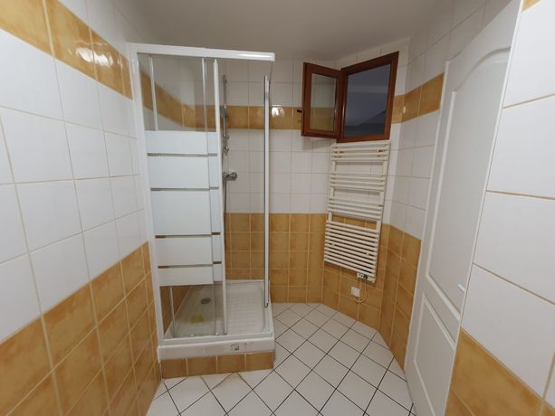 Appartement a louer pontoise - 2 pièce(s) - 34 m2 - Surfyn