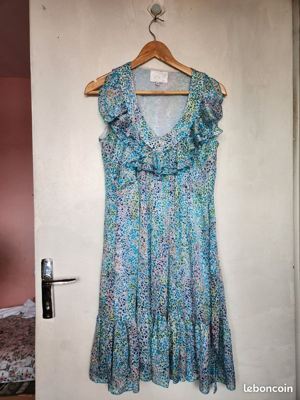 Robe très bon état (image 1)