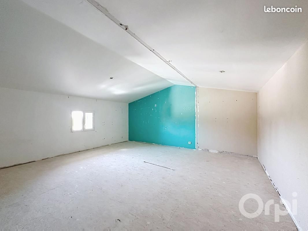Appartement 2 pièces 24 m² · à Villefranche-sur-Saône · 24 m² · 68 000 €