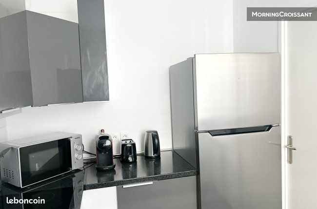 Maison a louer sarcelles - 5 pièce(s) - 92 m2 - Surfyn