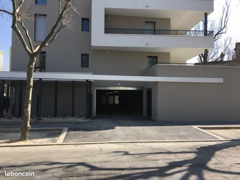 Appartement 3 pièces 65 m² · à Valence · 65 m² · 185 000 €