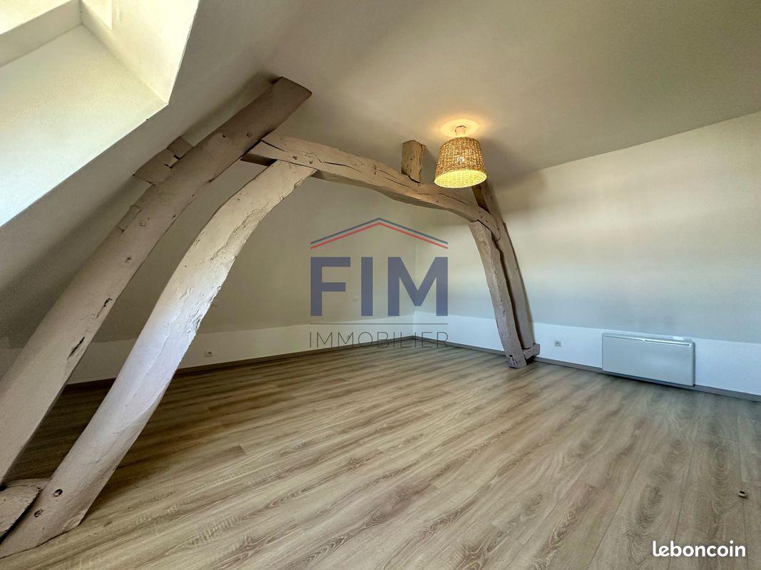 Maison 5 pièces 148 m² (image 16)