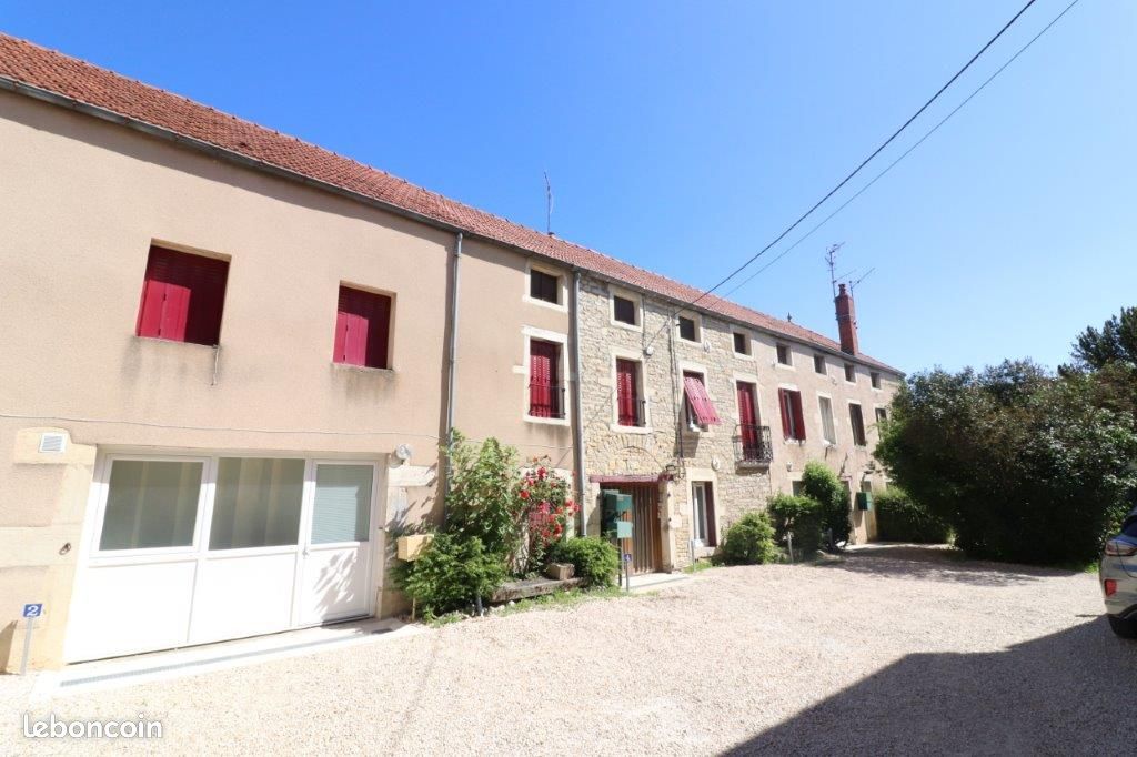 Local commercial 24 pièces 583 m² · à Saint-Apollinaire · 583 m² · 840 000 €
