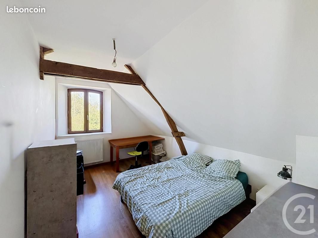 Maison 6 pièces 144 m² (image 10)