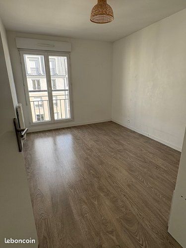 Appartement a louer franconville - 3 pièce(s) - 52 m2 - Surfyn