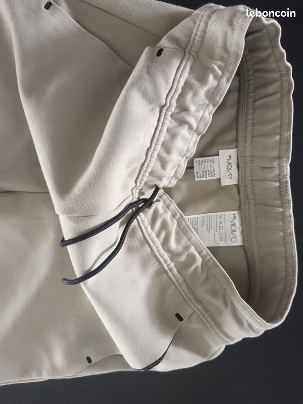 Pantalon pour garçon taille 146/152 (image 2)