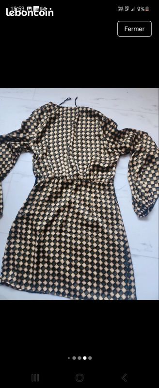 Robe (image 6)