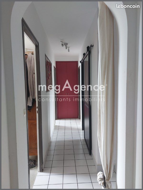 Maison 6 pièces 108 m² - Thouars 79100 (image principale 9)