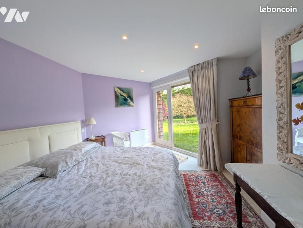 Maison 12 pièces 364 m² (image 15)