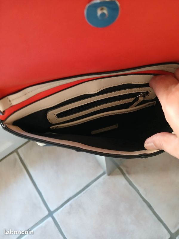 Sac à main (image 6)