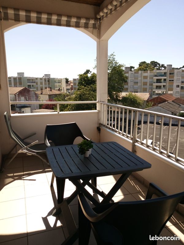 LOCATION vacances (image 11)