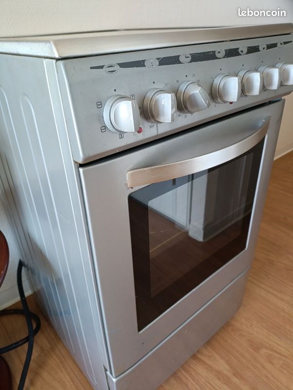 Urgent cuisinière à induction (image 5)