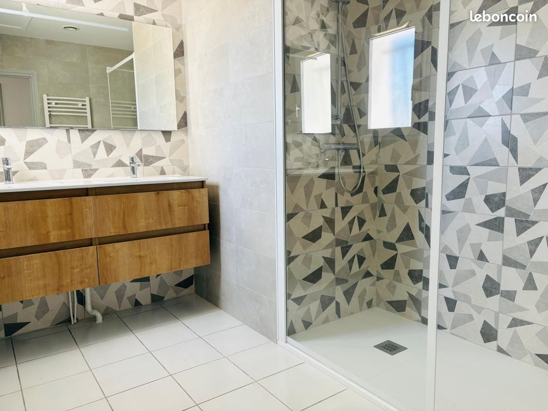 Maison 4 pièces 100 m² (image 4)