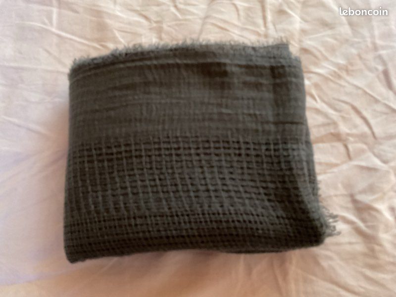 Étole (image 2)