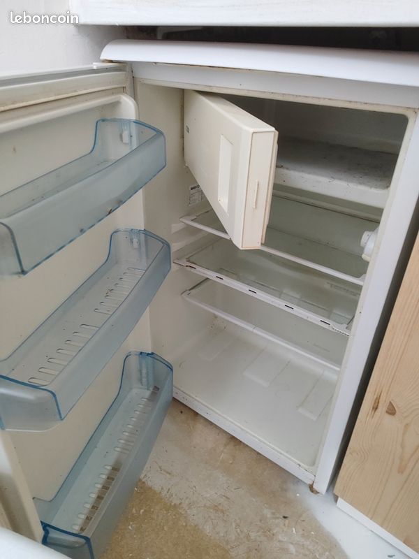 Donne frigo (image 2)