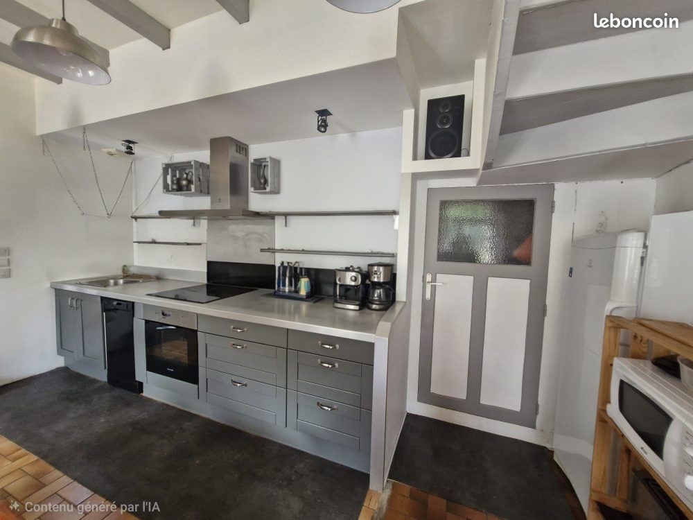 Maison 7 pièces 109 m² · à Plémy · 109 m² · 199 900 €