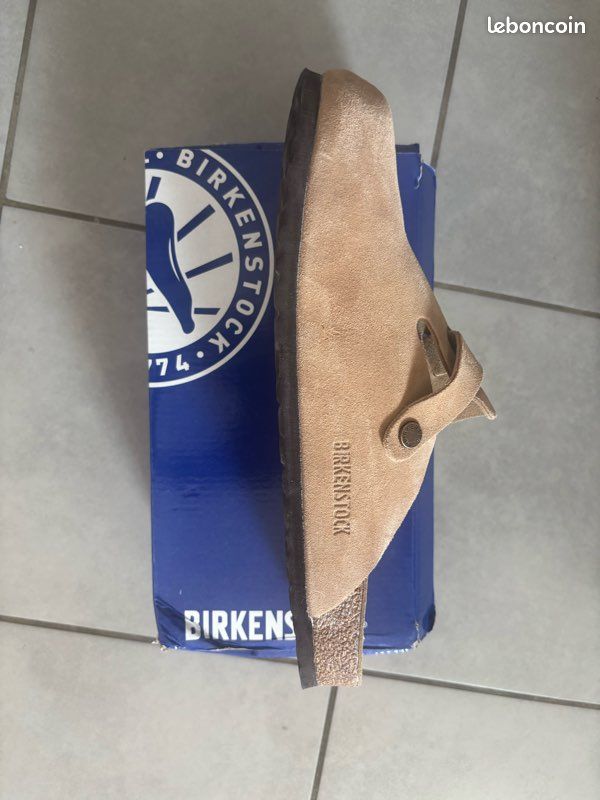 Birkenstock (image 3)