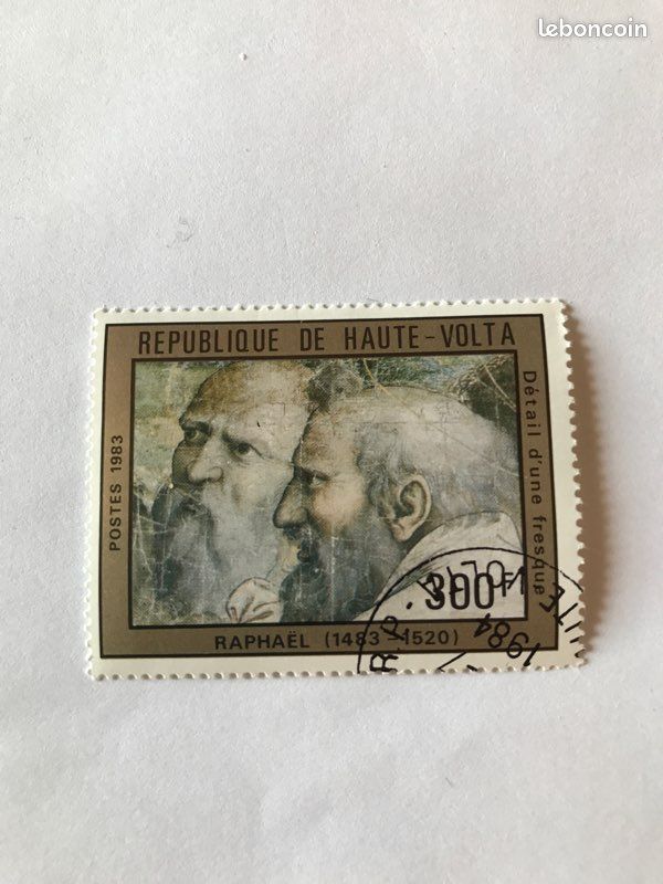 France 2671,2672 (complète Edition) Neuf Avec Gomme Originale 1988