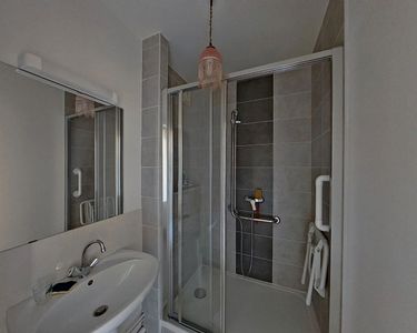 Appartement 650 000 € - 137 m²